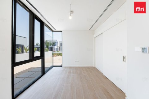 فيلا للبيع في جبل علي، دبي، الإمارات العربية المتحدة 4 غرفة نوم ، 342.9 متر مربع ، رقم 760553 - صورة 27