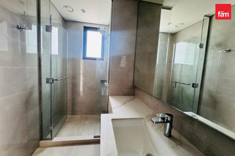 Villa in vendita a Jebel Ali, Dubai, EAU 4 camere da letto, 342.9 mq. № 760553 - foto 12