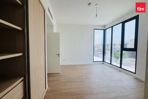 Villa in vendita a Jebel Ali, Dubai, EAU 4 camere da letto, 342.9 mq. № 760553 - foto 6
