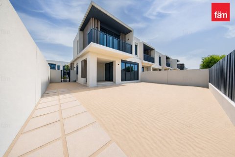 فيلا للبيع في جبل علي، دبي، الإمارات العربية المتحدة 4 غرفة نوم ، 342.9 متر مربع ، رقم 760553 - صورة 5