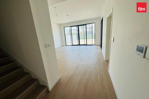 Villa in vendita a Jebel Ali, Dubai, EAU 4 camere da letto, 342.9 mq. № 760553 - foto 4
