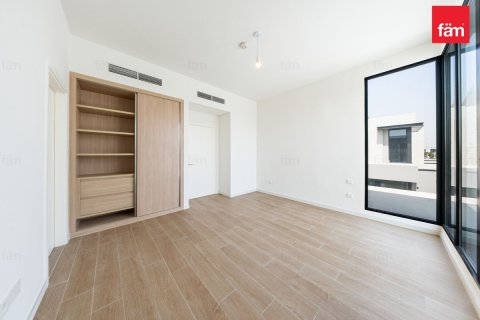 فيلا للبيع في جبل علي، دبي، الإمارات العربية المتحدة 4 غرفة نوم ، 342.9 متر مربع ، رقم 760553 - صورة 25