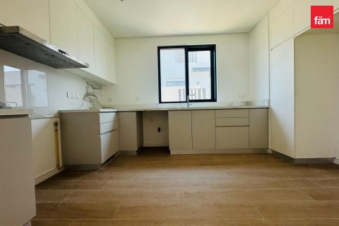 Villa in vendita a Jebel Ali, Dubai, EAU 4 camere da letto, 342.9 mq. № 760553 - foto 13