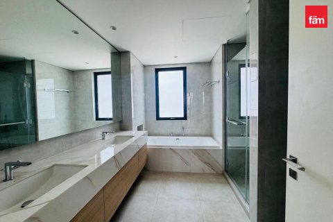 Villa in vendita a Jebel Ali, Dubai, EAU 4 camere da letto, 342.9 mq. № 760553 - foto 11