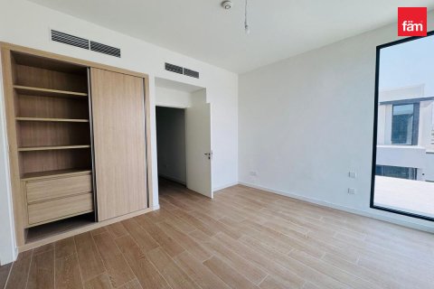Villa in vendita a Jebel Ali, Dubai, EAU 4 camere da letto, 342.9 mq. № 760553 - foto 14