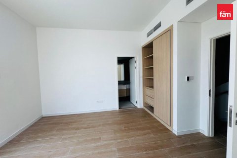 Villa in vendita a Jebel Ali, Dubai, EAU 4 camere da letto, 342.9 mq. № 760553 - foto 3