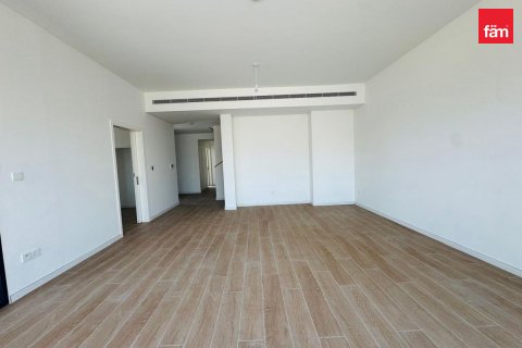 Villa in vendita a Jebel Ali, Dubai, EAU 4 camere da letto, 342.9 mq. № 760553 - foto 16