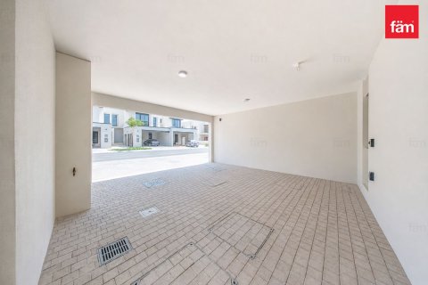 فيلا للبيع في جبل علي، دبي، الإمارات العربية المتحدة 4 غرفة نوم ، 342.9 متر مربع ، رقم 760553 - صورة 28