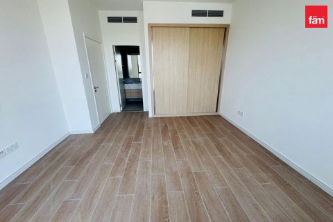 Villa in vendita a Jebel Ali, Dubai, EAU 4 camere da letto, 342.9 mq. № 760553 - foto 18