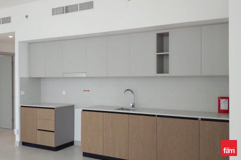 Byt v Dubai, SAE 2 ložnice, 102.6 m² Č.: 614142 - fotografie 4