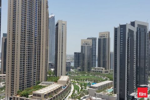 Byt v Dubai, SAE 2 ložnice, 102.6 m² Č.: 614142 - fotografie 13