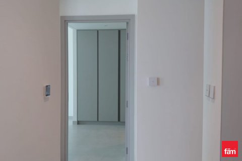 Byt v Dubai, SAE 2 ložnice, 102.6 m² Č.: 614142 - fotografie 5