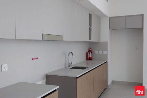 Byt v Dubai, SAE 2 ložnice, 102.6 m² Č.: 614142 - fotografie 8