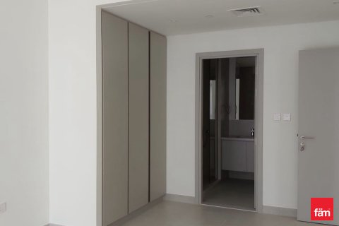 Byt v Dubai, SAE 2 ložnice, 102.6 m² Č.: 614142 - fotografie 9