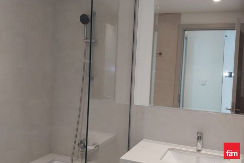 Byt v Dubai, SAE 2 ložnice, 102.6 m² Č.: 614142 - fotografie 6