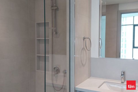 Byt v Dubai, SAE 2 ložnice, 102.6 m² Č.: 614142 - fotografie 7