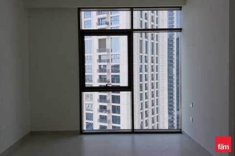 Byt v Dubai, SAE 2 ložnice, 102.6 m² Č.: 614142 - fotografie 3