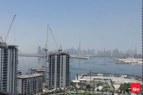 Byt v Dubai, SAE 2 ložnice, 102.6 m² Č.: 614142 - fotografie 10