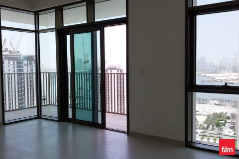 Byt v Dubai, SAE 2 ložnice, 102.6 m² Č.: 614142 - fotografie 1