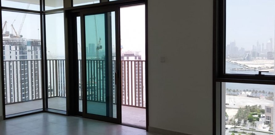 Byt v Dubai, SAE 2 ložnice, 102.6 m² Č.: 614142