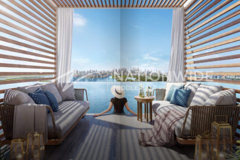 Müüa korter asukohaga Dubai, AÜE: 1 magamistoaga, 67 m² Nr 597797 - pilt 9