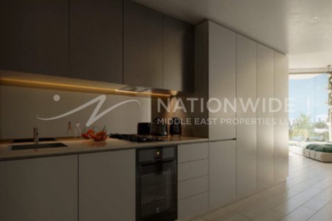 Müüa korter asukohaga Dubai, AÜE: 1 magamistoaga, 67 m² Nr 597797 - pilt 5