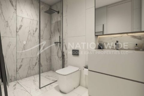 Müüa korter asukohaga Dubai, AÜE: 1 magamistoaga, 67 m² Nr 597797 - pilt 7