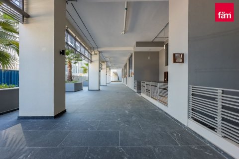 Byt v Business Bay, Dubai, SAE 4 ložnice, 277.8 m² Č.: 563140 - fotografie 19