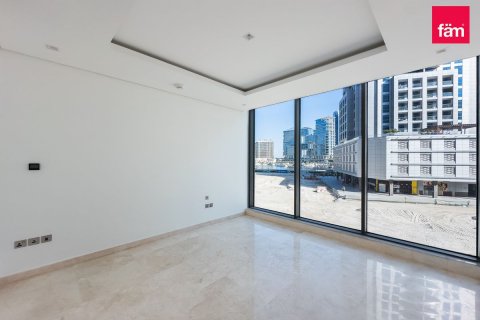 Byt v Business Bay, Dubai, SAE 4 ložnice, 277.8 m² Č.: 563140 - fotografie 12