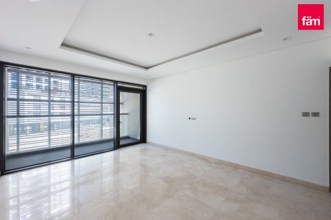 Byt v Business Bay, Dubai, SAE 4 ložnice, 277.8 m² Č.: 563140 - fotografie 14