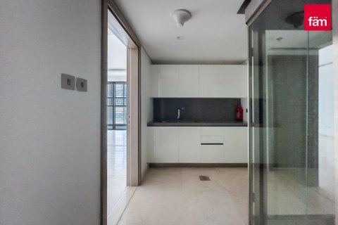 Byt v Business Bay, Dubai, SAE 4 ložnice, 277.8 m² Č.: 563140 - fotografie 6