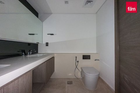 Byt v Business Bay, Dubai, SAE 4 ložnice, 277.8 m² Č.: 563140 - fotografie 21