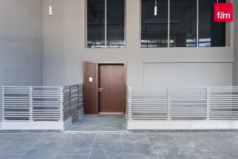 Byt v Business Bay, Dubai, SAE 4 ložnice, 277.8 m² Č.: 563140 - fotografie 18