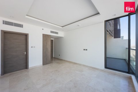 Byt v Business Bay, Dubai, SAE 4 ložnice, 277.8 m² Č.: 563140 - fotografie 7