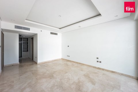 Byt v Business Bay, Dubai, SAE 4 ložnice, 277.8 m² Č.: 563140 - fotografie 10