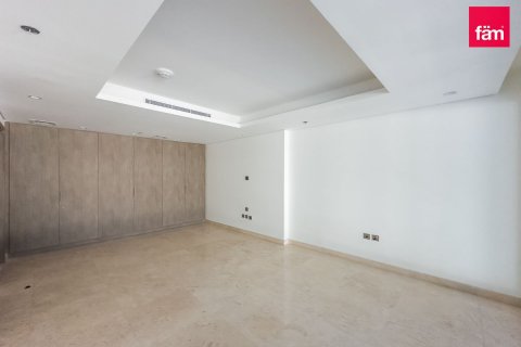 Byt v Business Bay, Dubai, SAE 4 ložnice, 277.8 m² Č.: 563140 - fotografie 9