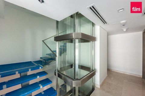Byt v Business Bay, Dubai, SAE 4 ložnice, 277.8 m² Č.: 563140 - fotografie 17