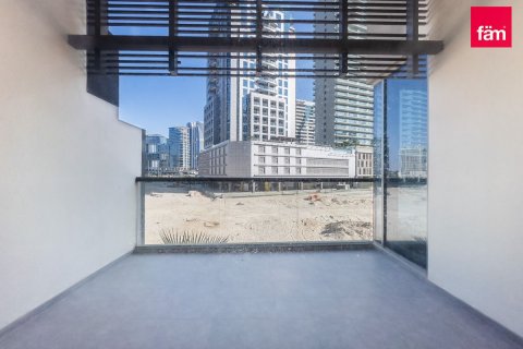 Byt v Business Bay, Dubai, SAE 4 ložnice, 277.8 m² Č.: 563140 - fotografie 15