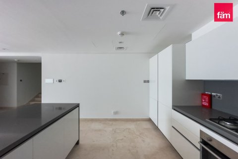 Byt v Business Bay, Dubai, SAE 4 ložnice, 277.8 m² Č.: 563140 - fotografie 5