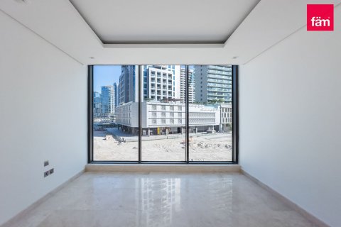 Byt v Business Bay, Dubai, SAE 4 ložnice, 277.8 m² Č.: 563140 - fotografie 13