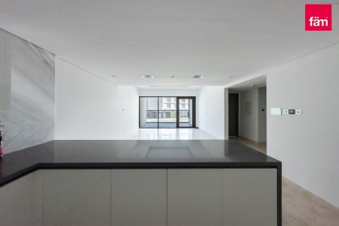 Byt v Business Bay, Dubai, SAE 4 ložnice, 277.8 m² Č.: 563140 - fotografie 3