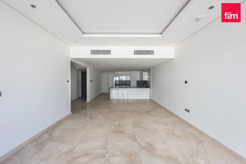 Byt v Business Bay, Dubai, SAE 4 ložnice, 277.8 m² Č.: 563140 - fotografie 2