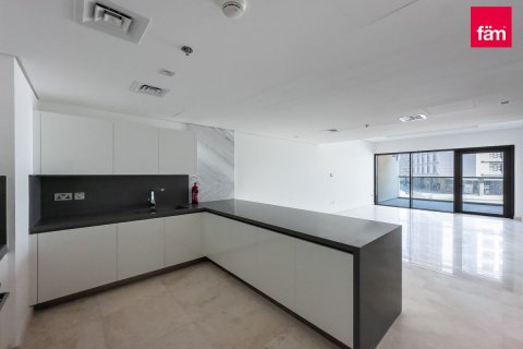 Byt v Business Bay, Dubai, SAE 4 ložnice, 277.8 m² Č.: 563140 - fotografie 1