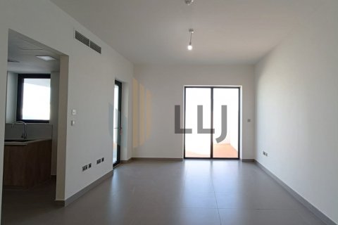Townhouse on the Yas Island, Abu Dhabi, UAE 3 bedrooms, 163.5 sq.m. № 548515 - photo 5