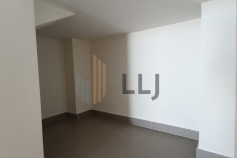 Townhouse on the Yas Island, Abu Dhabi, UAE 3 bedrooms, 163.5 sq.m. № 548515 - photo 9