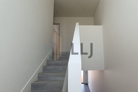 Townhouse on the Yas Island, Abu Dhabi, UAE 3 bedrooms, 163.5 sq.m. № 548515 - photo 8