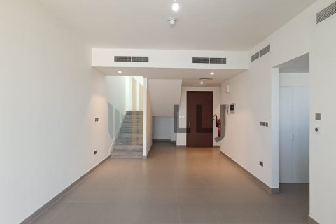Townhouse on the Yas Island, Abu Dhabi, UAE 3 bedrooms, 163.5 sq.m. № 548515 - photo 4