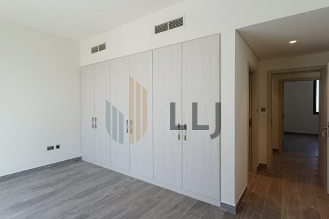 Townhouse on the Yas Island, Abu Dhabi, UAE 3 bedrooms, 163.5 sq.m. № 548515 - photo 10