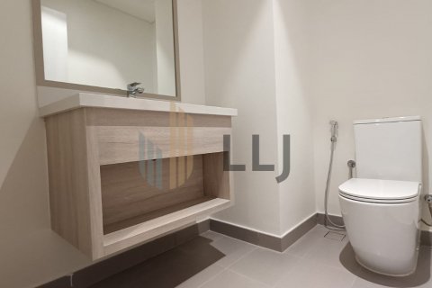 Townhouse on the Yas Island, Abu Dhabi, UAE 3 bedrooms, 163.5 sq.m. № 548515 - photo 11