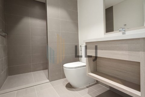 Townhouse on the Yas Island, Abu Dhabi, UAE 3 bedrooms, 163.5 sq.m. № 548515 - photo 13
